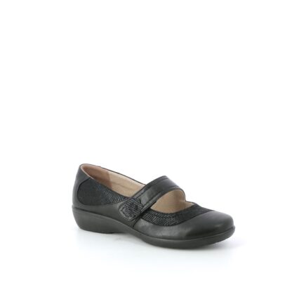 pronti-211-043-sweet-r-ballerines-noir-fr-2p