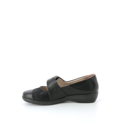 pronti-211-043-sweet-r-ballerines-noir-fr-4p