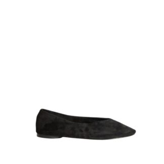 pronti-211-0c6-corina-ballerines-noir-fr-1p