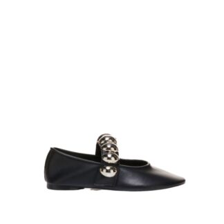 pronti-211-0c7-corina-ballerines-noir-fr-1p
