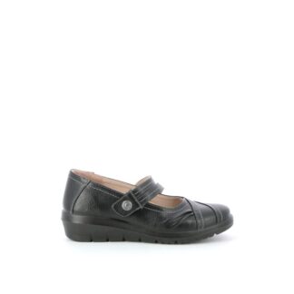pronti-211-0f3-sweet-r-ballerina-s-zwart-nl-1p