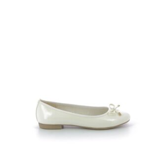 pronti-213-008-marco-tozzi-ballerines-beige-fr-1p