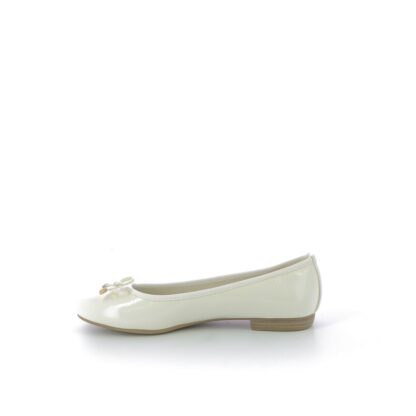 pronti-213-008-marco-tozzi-ballerines-beige-fr-4p