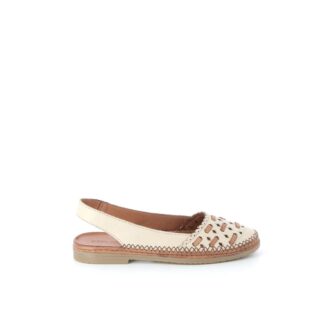 pronti-213-010-stil-nuovo-ballerines-beige-fr-1p