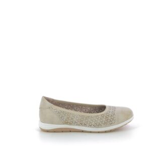 pronti-213-015-relife-ballerines-beige-fr-1p