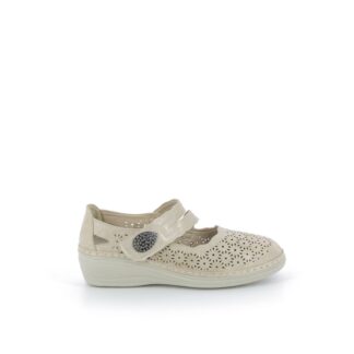 pronti-213-029-soft-confort-ballerines-beige-fr-1p