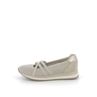 pronti-213-047-jana-softline-ballerina-s-beige-nl-1p