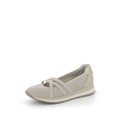 pronti-213-047-jana-softline-ballerina-s-beige-nl-2p