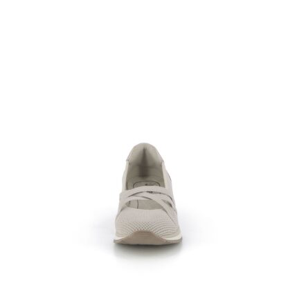 pronti-213-047-jana-softline-ballerina-s-beige-nl-3p