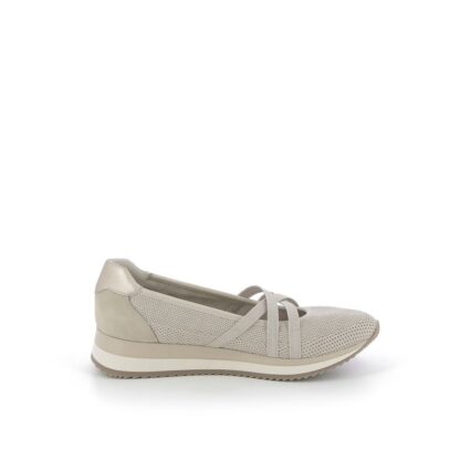 pronti-213-047-jana-softline-ballerina-s-beige-nl-4p