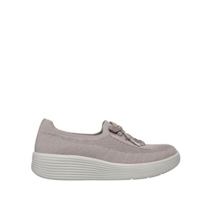 pronti-213-076-skechers-ballerines-beige-fr-1p