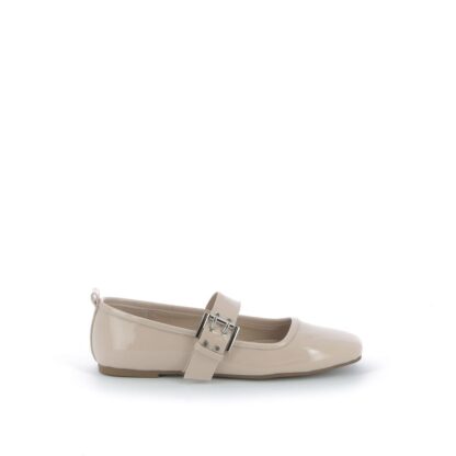 pronti-213-081-claudia-ghizzani-ballerina-s-lak-beige-nl-1p