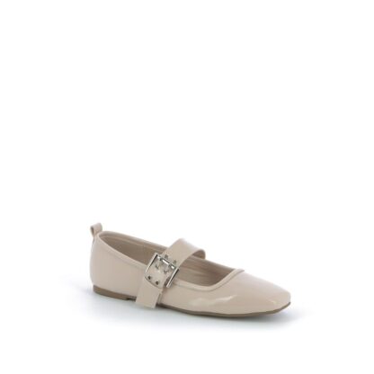 pronti-213-081-claudia-ghizzani-ballerina-s-lak-beige-nl-2p