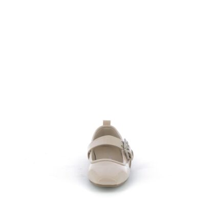 pronti-213-081-claudia-ghizzani-ballerina-s-lak-beige-nl-3p