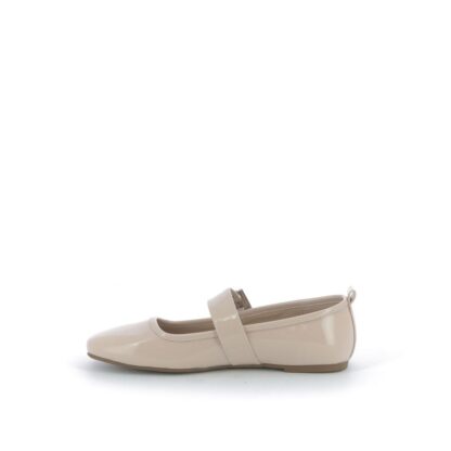 pronti-213-081-claudia-ghizzani-ballerina-s-lak-beige-nl-4p