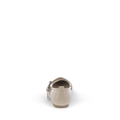 pronti-213-081-claudia-ghizzani-ballerina-s-lak-beige-nl-5p