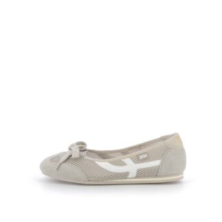 pronti-213-0d1-xti-ballerina-s-zand-nl-1p