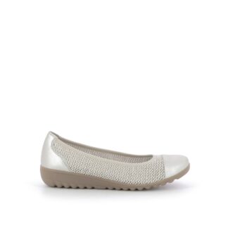 pronti-213-0d3-caprice-ballerina-s-zand-nl-1p