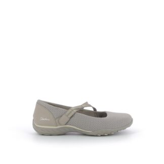 pronti-213-0e9-skechers-ballerines-taupe-fr-1p