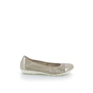 pronti-213-3t5-caprice-ballerines-champagne-fr-1p