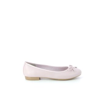 pronti-215-008-marco-tozzi-ballerines-pourpre-fr-1p