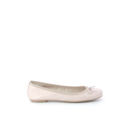 pronti-215-025-stil-nuovo-ballerina-s-roze-nl-1p