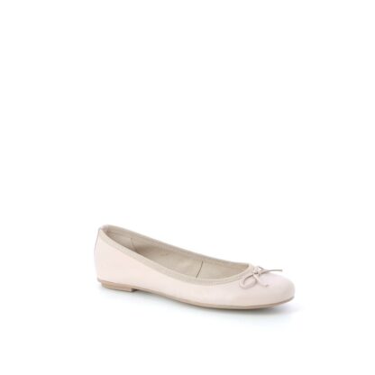 pronti-215-025-stil-nuovo-ballerina-s-roze-nl-2p