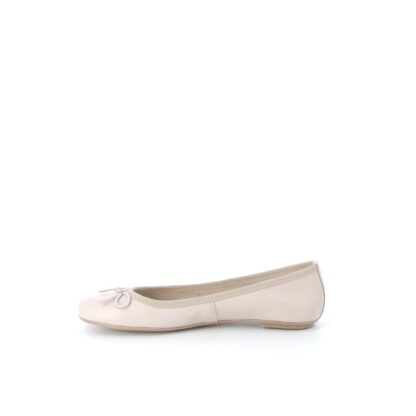 pronti-215-025-stil-nuovo-ballerina-s-roze-nl-4p