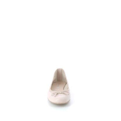 pronti-215-025-stil-nuovo-ballerines-rose-fr-3p