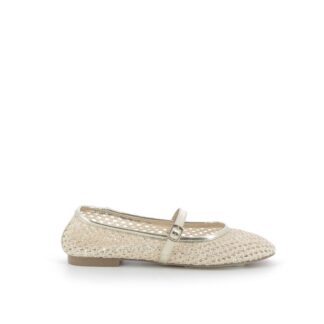 pronti-216-0d4-claudia-ghizzani-ballerines-or-fr-1p