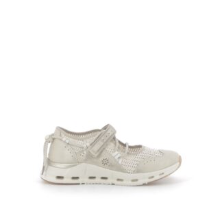 pronti-216-0e2-double-heart-ballerines-or-fr-1p