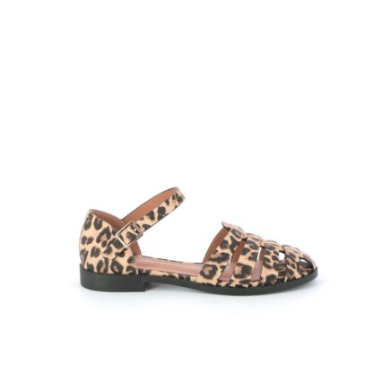 pronti-219-0b4-claudia-ghizzani-ballerines-leopard-fr-1p