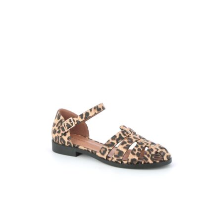 pronti-219-0b4-claudia-ghizzani-ballerines-leopard-fr-2p