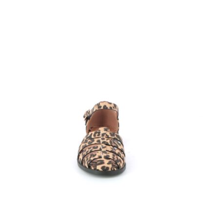 pronti-219-0b4-claudia-ghizzani-ballerines-leopard-fr-3p