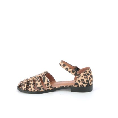 pronti-219-0b4-claudia-ghizzani-ballerines-leopard-fr-4p