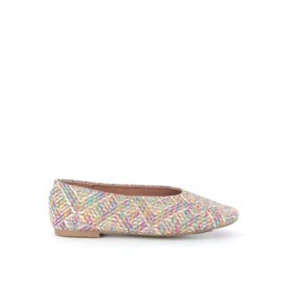 pronti-219-0d8-ballerines-multicolore-fr-1p