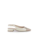 pronti-223-002-sandales-beige-fr-1p