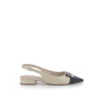 pronti-229-002-sandales-multi-beige-fr-1p