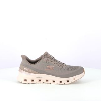 pronti-230-0s5-skechers-sneakers-bruin-arch-fit-glide-strp-pro-nl-1p