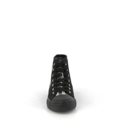 pronti-231-002-mickey-sneakers-zwart-nl-3p