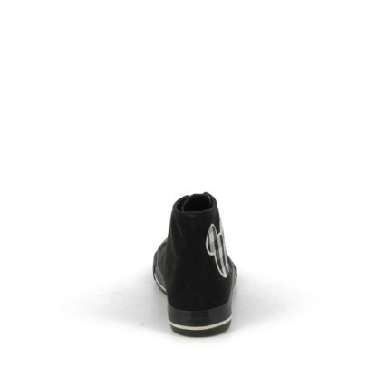 pronti-231-002-mickey-sneakers-zwart-nl-5p
