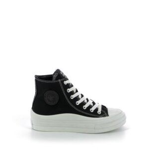 pronti-231-028-refresh-sneakers-zwart-nl-1p
