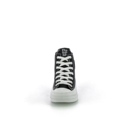 pronti-231-028-refresh-sneakers-zwart-nl-3p