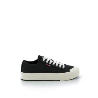 pronti-231-030-levi-s-sneakers-zwart-nl-1p