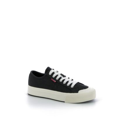 pronti-231-030-levi-s-sneakers-zwart-nl-2p
