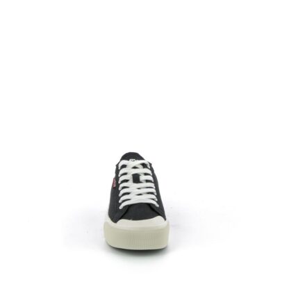 pronti-231-030-levi-s-sneakers-zwart-nl-3p