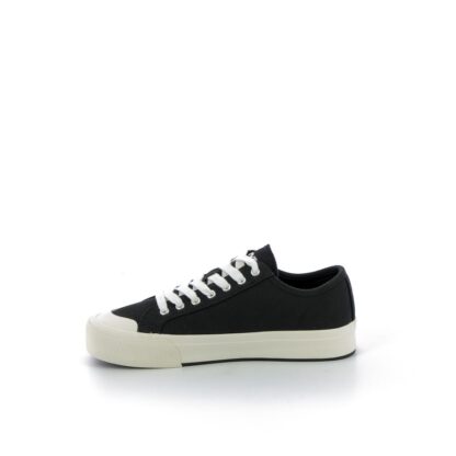 pronti-231-030-levi-s-sneakers-zwart-nl-4p