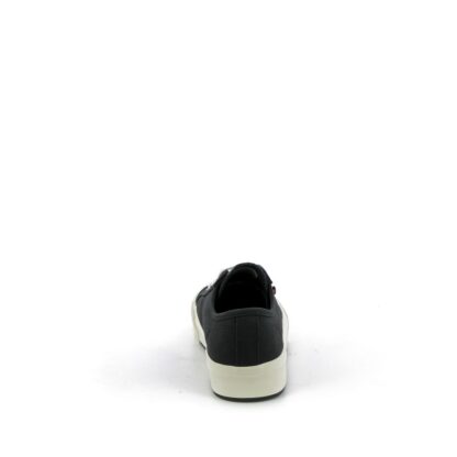 pronti-231-030-levi-s-sneakers-zwart-nl-5p