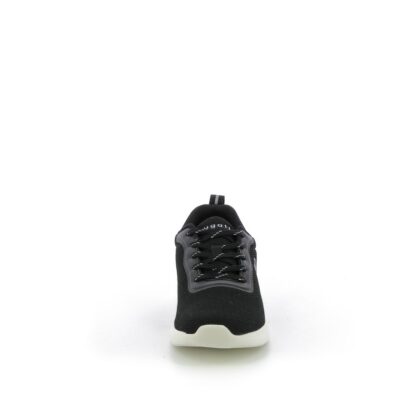 pronti-231-053-bugatti-sneakers-zwart-nl-3p