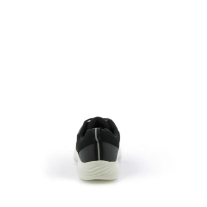 pronti-231-053-bugatti-sneakers-zwart-nl-5p
